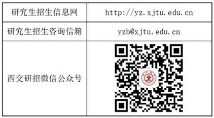 //yz.hlweb.org/__local/F/CC/FC/586E9F71F5005BFD7485CF3BE79_750C46E6_10367.jpg