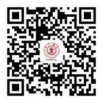 //hlweb.org/__local/0/68/1B/0D44C5A19D4146C1B45A0DD2680_4392B2FB_6B47.jpg